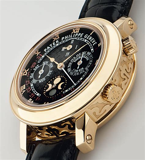 patek philippe watch original price|patek philippe price euro.